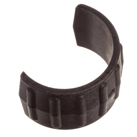 Ridgid Wrench, Spanner Ss 35 17563